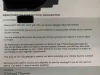 SCAM: Richard Thomas | Vehicle Service Division | 1-800-851-0673