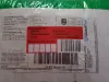Total SCAM, no location is USA, size charts inaccurate