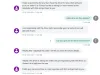 Typical Auto Shipping Scam