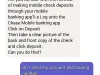 Scammer alert. indian scammers