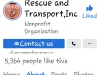 Scammers