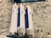 Worthless GE Water Filters