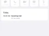Scam/or Not??