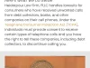 Scam/or Not??