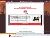 ACE HARDWARE SCAM/FRAUD EMAIL ALERT