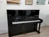 FW: beautiful Piano to giveaway