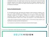 Scam job Delta Vision Shipping