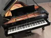 Piano Scam now from Betty Donald
