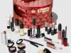 Mac Make Up advent calendar box
