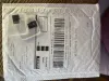 USPS delivered to unordered Micro SD chips