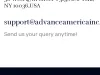 Cashnetllc/advanceamerica.com are the same company