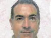 Alvaro Cervera Magallanes Emiliano Cervera Magallanes convicted felon scammers thieves