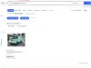 Alvaro Cervera Magallanes Roberto Cervera Magallanes Emilliano Cervera Ebay Motors VW Bus Scam