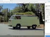 Alvaro Cervera Magallanes Roberto Cervera Magallanes Emilliano Cervera Ebay Motors VW Bus Scam