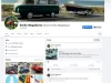 Alvaro Cervera Magallanes Roberto Cervera Magallanes Emilliano Cervera Ebay Motors VW Bus Scam