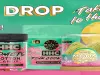 What Is Thco | Nocaphempco.com