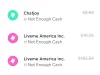 Liveme America INC