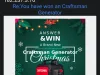 Free generator
