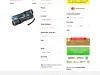 Patriotwholesaleclub.com - 'Bargin'warehousesdirect.com