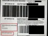 Done by the same scammers