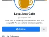 Lava java they are scammers