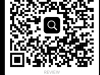 Romance crypto scammer