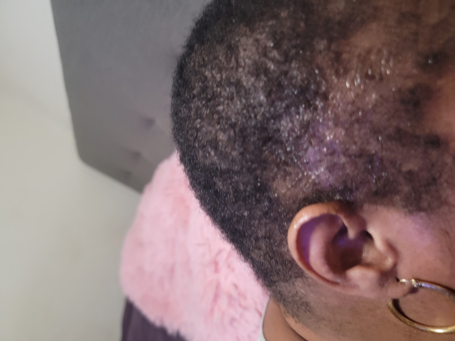 Hollywood Hair Bar 2023 Reports & Reviews Hollywood Hair Bar 2023 Reports & Reviews