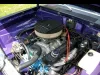 1972 Dodge Dart Demon Scam