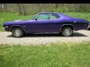 1972 Dodge Dart Demon Scam