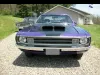 1972 Dodge Dart Demon Scam