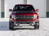 Ford F-150 SuperCrew SVT Raptor for $1600.00