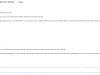 ZELLE zelleonlinebusiness03@gmail.com SCAM EMAILS