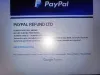 Paypal Scam