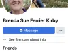FBook MarketPlace Sob Story Scammer