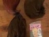 DO NOT BUY A WIG FROM THIS COMPANY!!!!