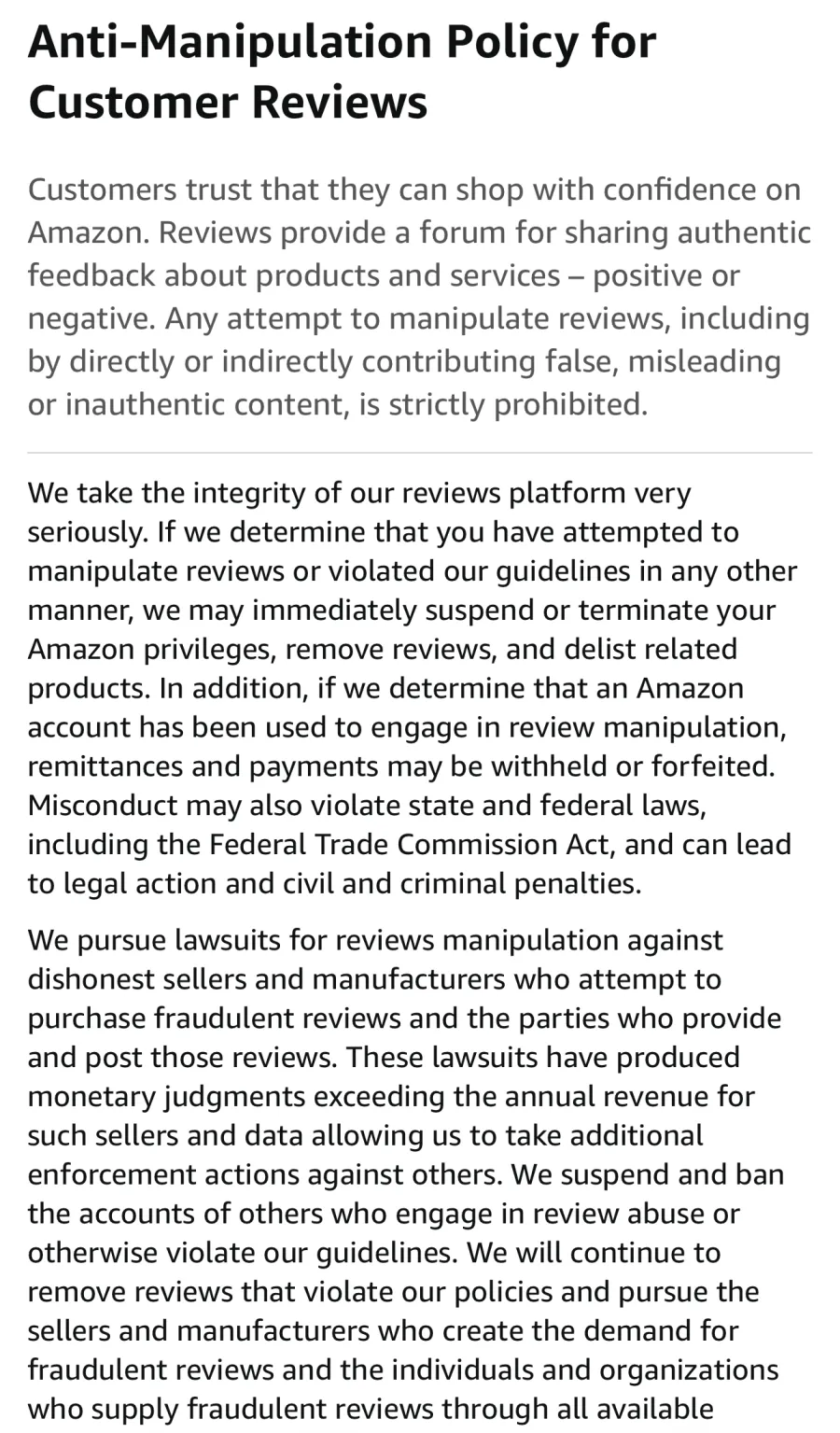 22+ Eric Rice Muma Letter Amazon