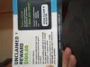 Got fake $100 Walmart voucher