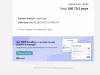 support@nordaccount.com