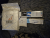 Hot-pallets.com SCAMMMM