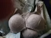 Bra scam