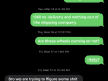 Wheel Scammer