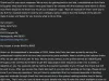 Design Work Scam