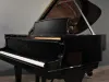 Steinway piano to give away