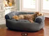 Talkoko dog sofa bed