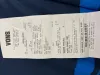 Scammed