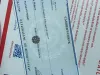 Was scammed by Rockcent INC LLC
