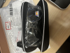 Wrong Product, no Refund