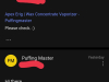 Almost got scammed