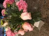 Scam Company that sends dead flowers
