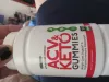 Avc&keto Gummies